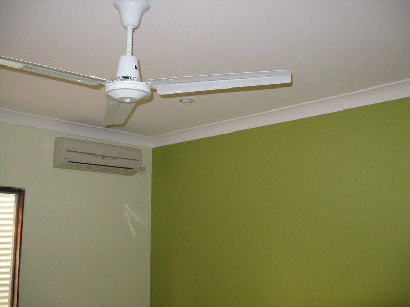 30 Queen Street, Chillagoe QLD 4871