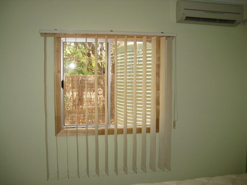 30 Queen Street, Chillagoe QLD 4871