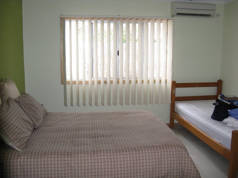 30 Queen Street, Chillagoe QLD 4871