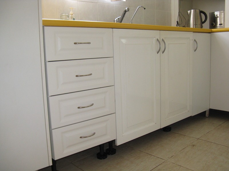 30 Queen Street, Chillagoe QLD 4871