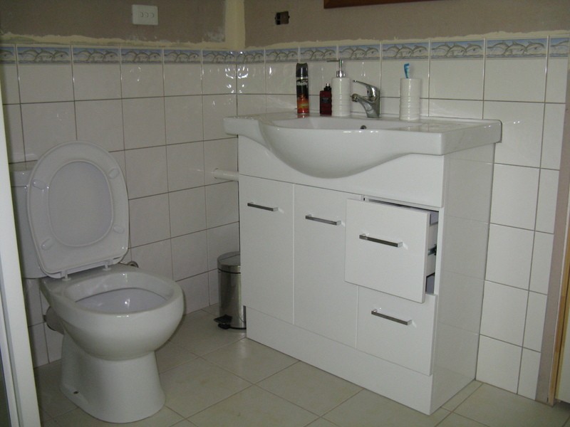 30 Queen Street, Chillagoe QLD 4871