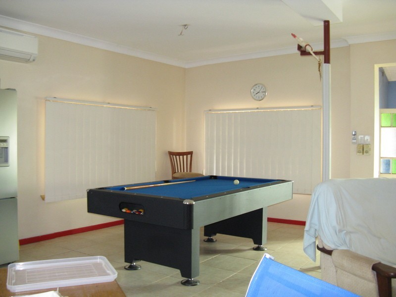 30 Queen Street, Chillagoe QLD 4871