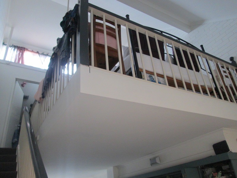 37/53 WARRY STREET, Fortitude Valley QLD 4006