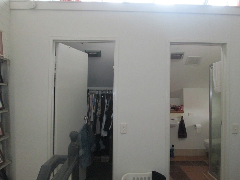 37/53 WARRY STREET, Fortitude Valley QLD 4006