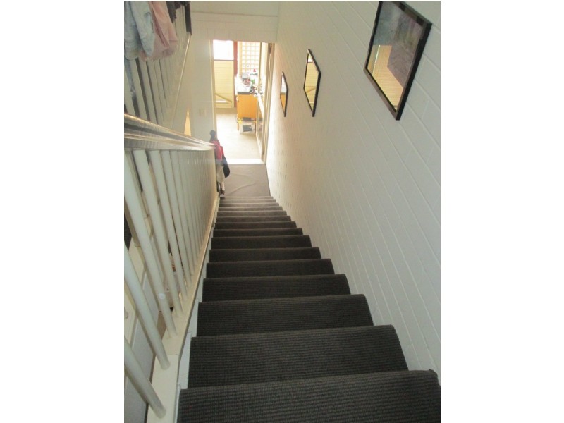 37/53 WARRY STREET, Fortitude Valley QLD 4006