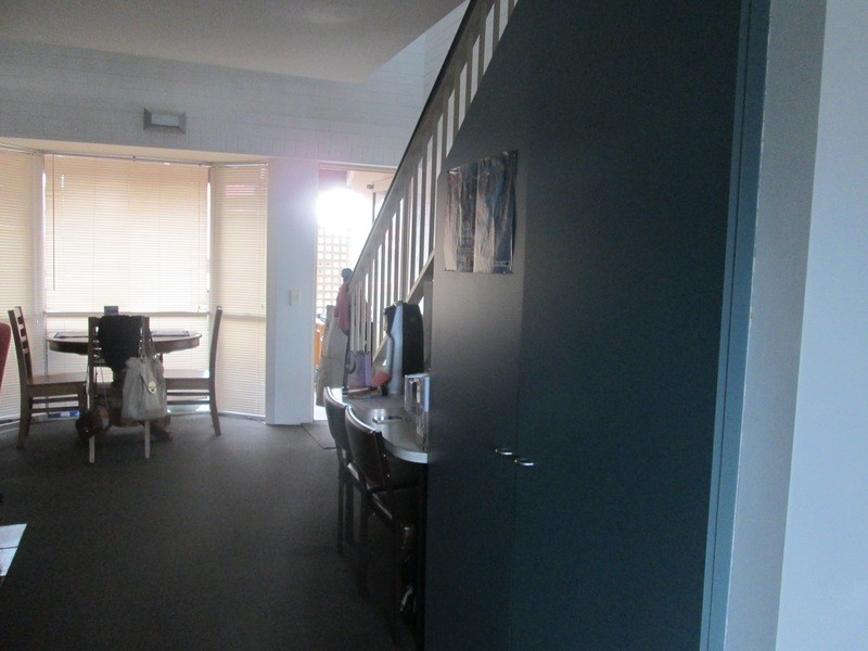 37/53 WARRY STREET, Fortitude Valley QLD 4006