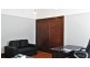 326A High Street, Northcote VIC 3070
