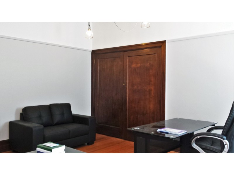 326A High Street, Northcote VIC 3070