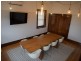 326A High Street, Northcote VIC 3070