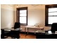 326A High Street, Northcote VIC 3070
