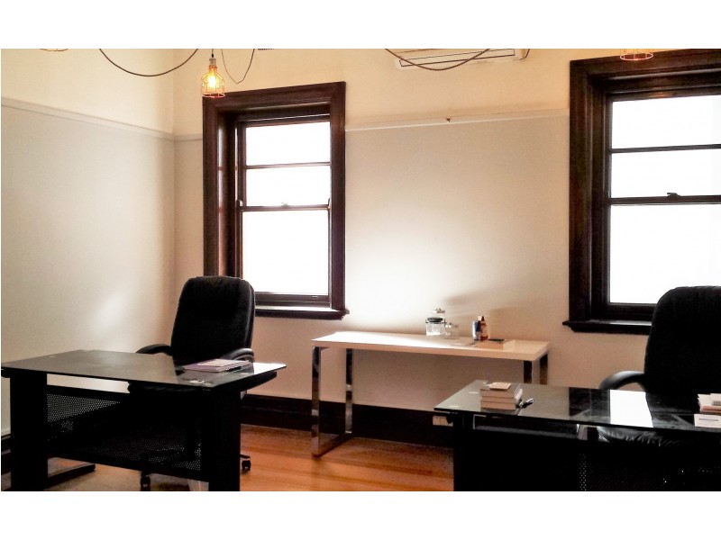 326A High Street, Northcote VIC 3070