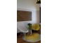326A High Street, Northcote VIC 3070