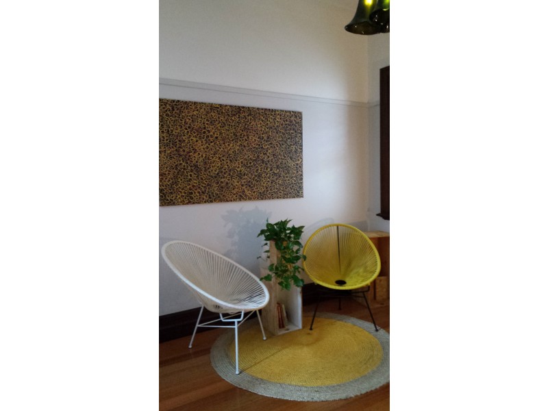 326A High Street, Northcote VIC 3070