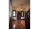 326A High Street, Northcote VIC 3070