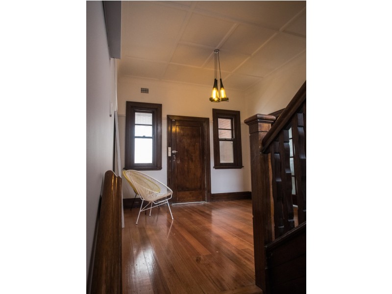 326A High Street, Northcote VIC 3070