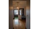 326A High Street, Northcote VIC 3070