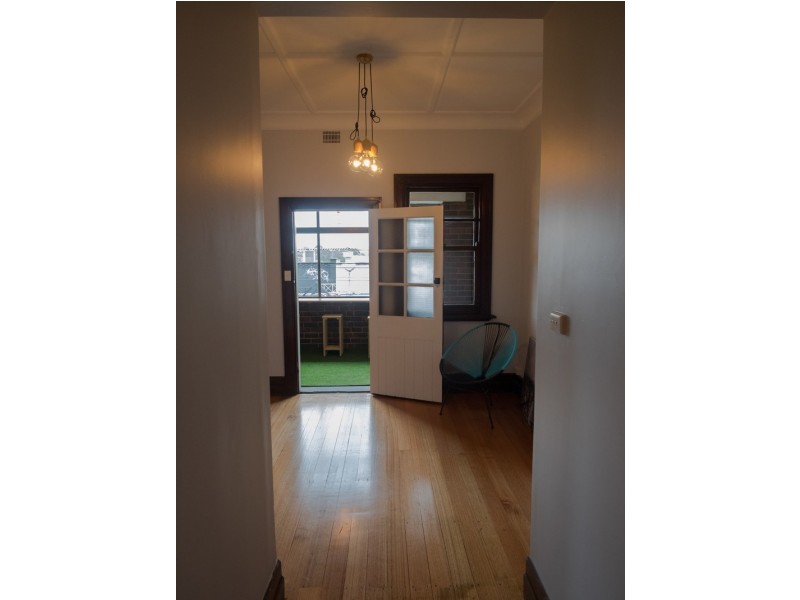 326A High Street, Northcote VIC 3070