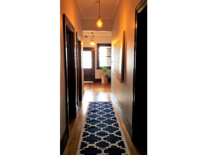 326A High Street, Northcote VIC 3070