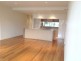 6 Magnolia Path, Maidstone VIC 3012