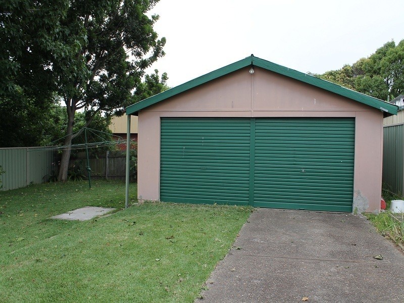 39 Flinders Street, Ermington NSW 2115