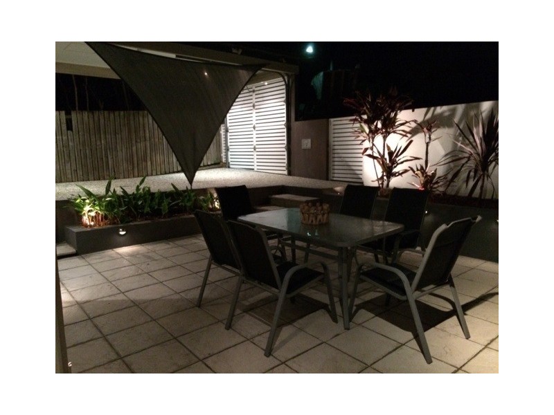 107 Alexandra Street, Bardon QLD 4065