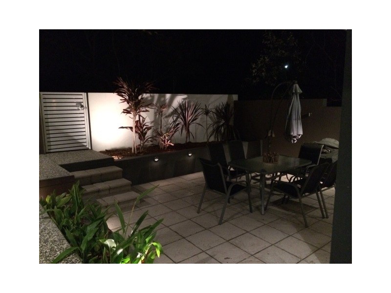 107 Alexandra Street, Bardon QLD 4065