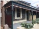 294 Carrington Street, Adelaide SA 5000