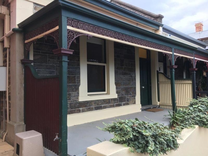 294 Carrington Street, Adelaide SA 5000