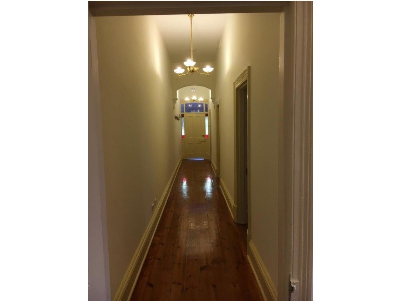 294 Carrington Street, Adelaide SA 5000
