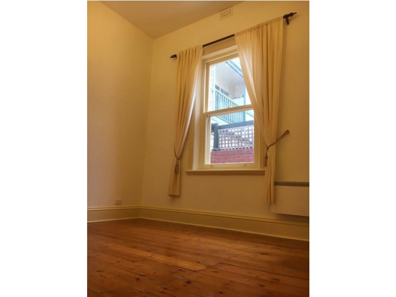 294 Carrington Street, Adelaide SA 5000