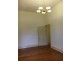 294 Carrington Street, Adelaide SA 5000