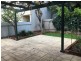 294 Carrington Street, Adelaide SA 5000