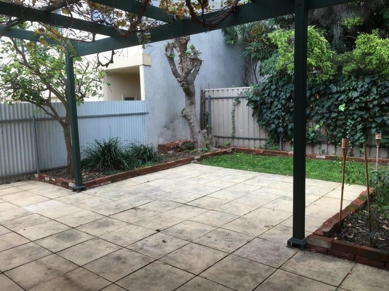 294 Carrington Street, Adelaide SA 5000
