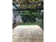 294 Carrington Street, Adelaide SA 5000