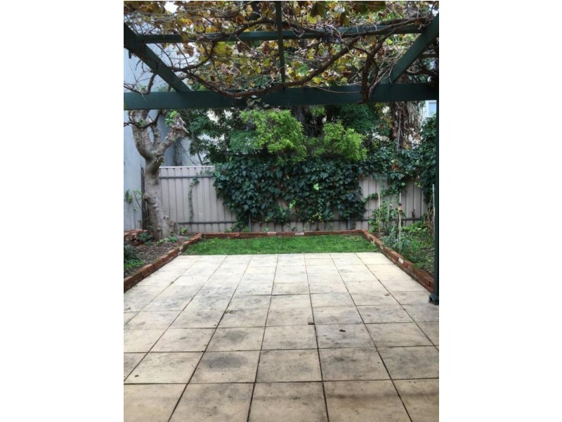 294 Carrington Street, Adelaide SA 5000