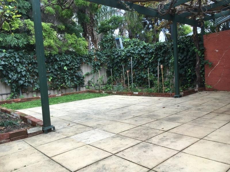 294 Carrington Street, Adelaide SA 5000