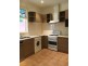 294 Carrington Street, Adelaide SA 5000