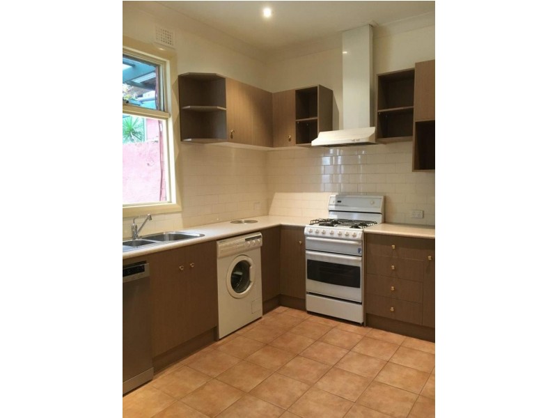 294 Carrington Street, Adelaide SA 5000