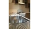 294 Carrington Street, Adelaide SA 5000