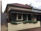294 Carrington Street, Adelaide SA 5000