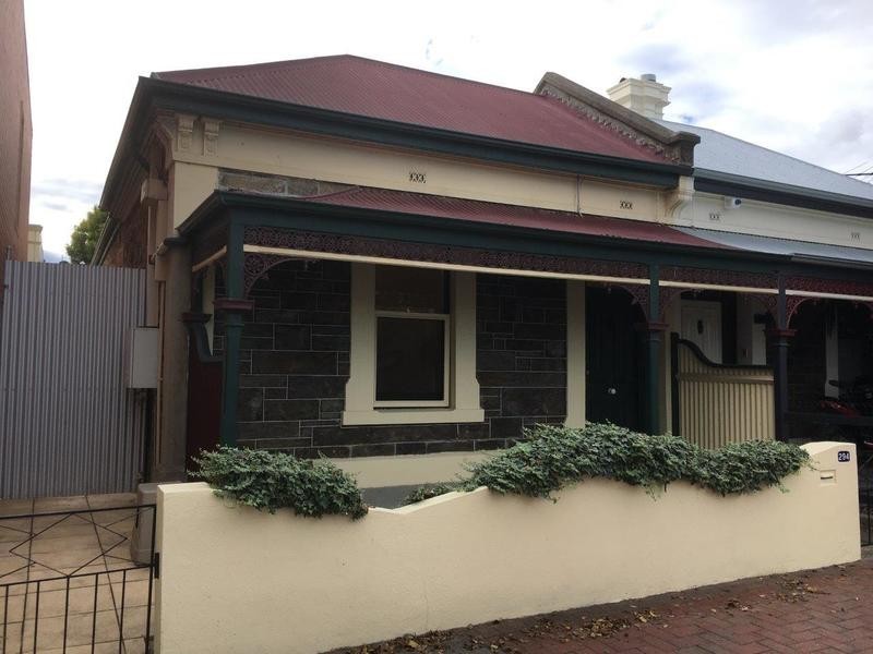 294 Carrington Street, Adelaide SA 5000