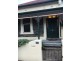 294 Carrington Street, Adelaide SA 5000