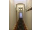 294 Carrington Street, Adelaide SA 5000