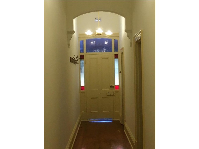 294 Carrington Street, Adelaide SA 5000