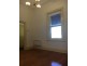 294 Carrington Street, Adelaide SA 5000