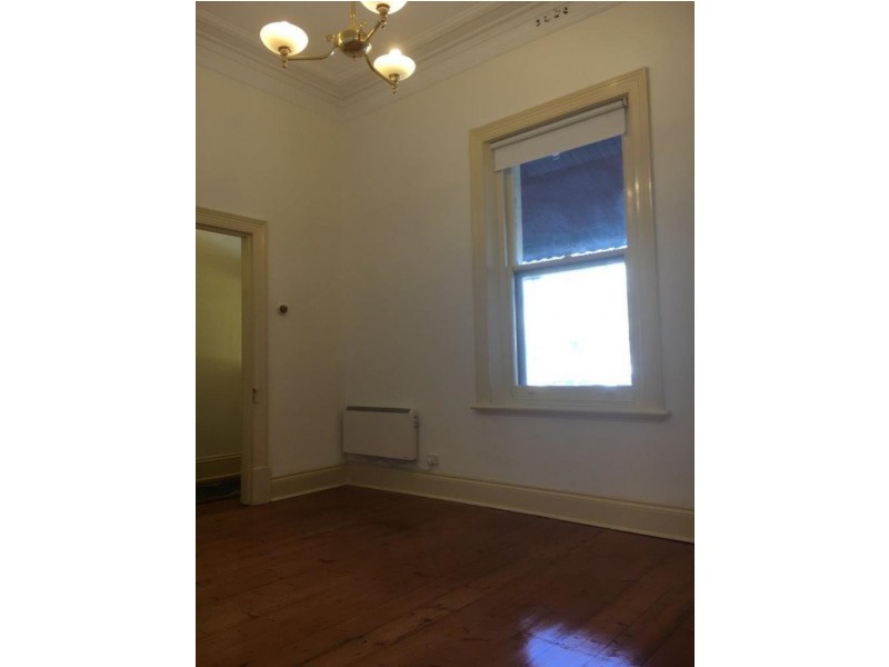 294 Carrington Street, Adelaide SA 5000