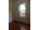 294 Carrington Street, Adelaide SA 5000