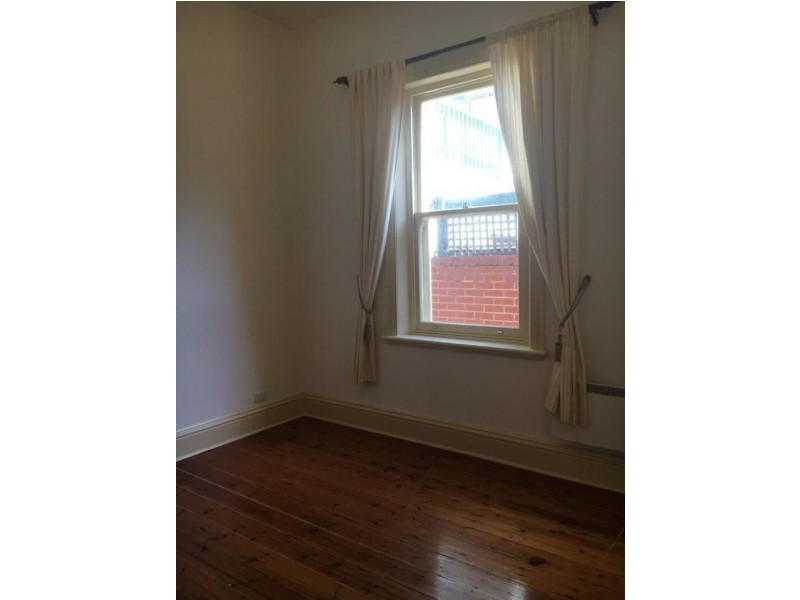 294 Carrington Street, Adelaide SA 5000