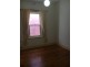 294 Carrington Street, Adelaide SA 5000