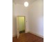 294 Carrington Street, Adelaide SA 5000